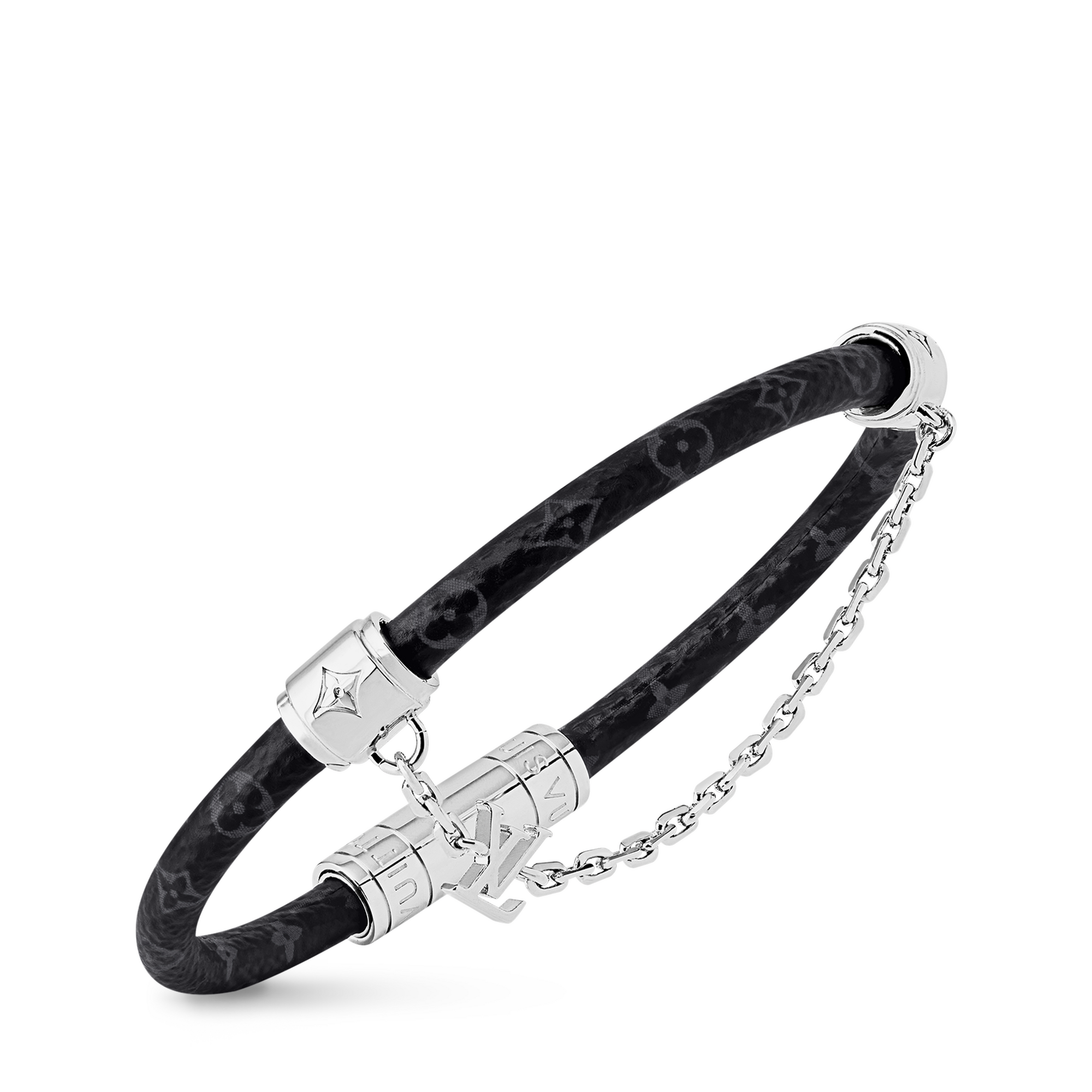 Mi27027 Louis Vuitton M65322 ストラップ Amazon | ルイ・ヴィトン(LOUIS VUITTON) ヌメ革 調節式
